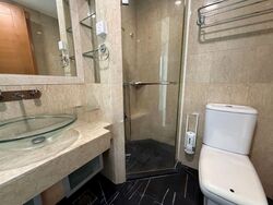 Caribbean At Keppel Bay (D4), Condominium #570572401